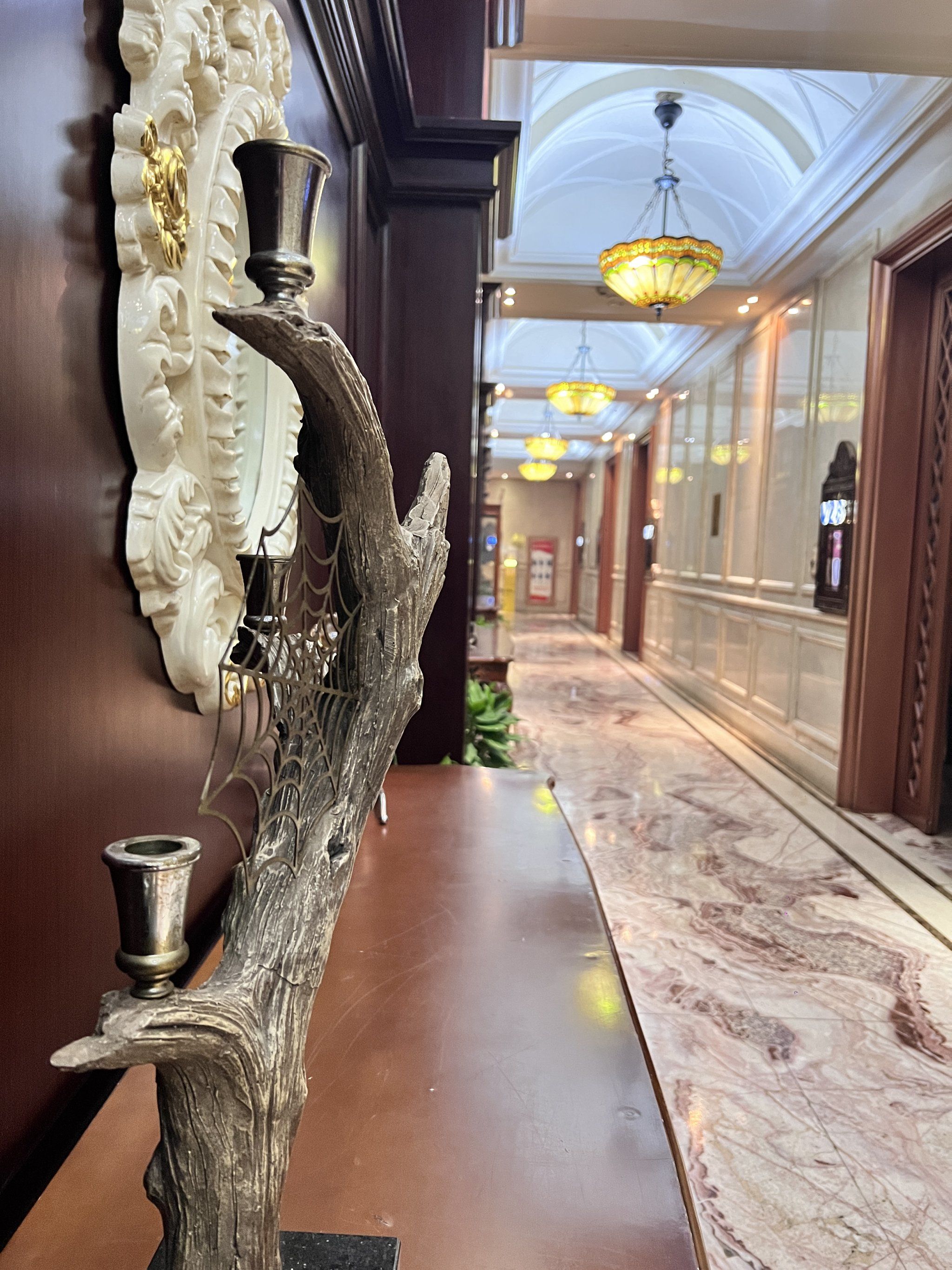 揭阳商务ktv尽享尊贵怎么玩-揭西县ktv预定