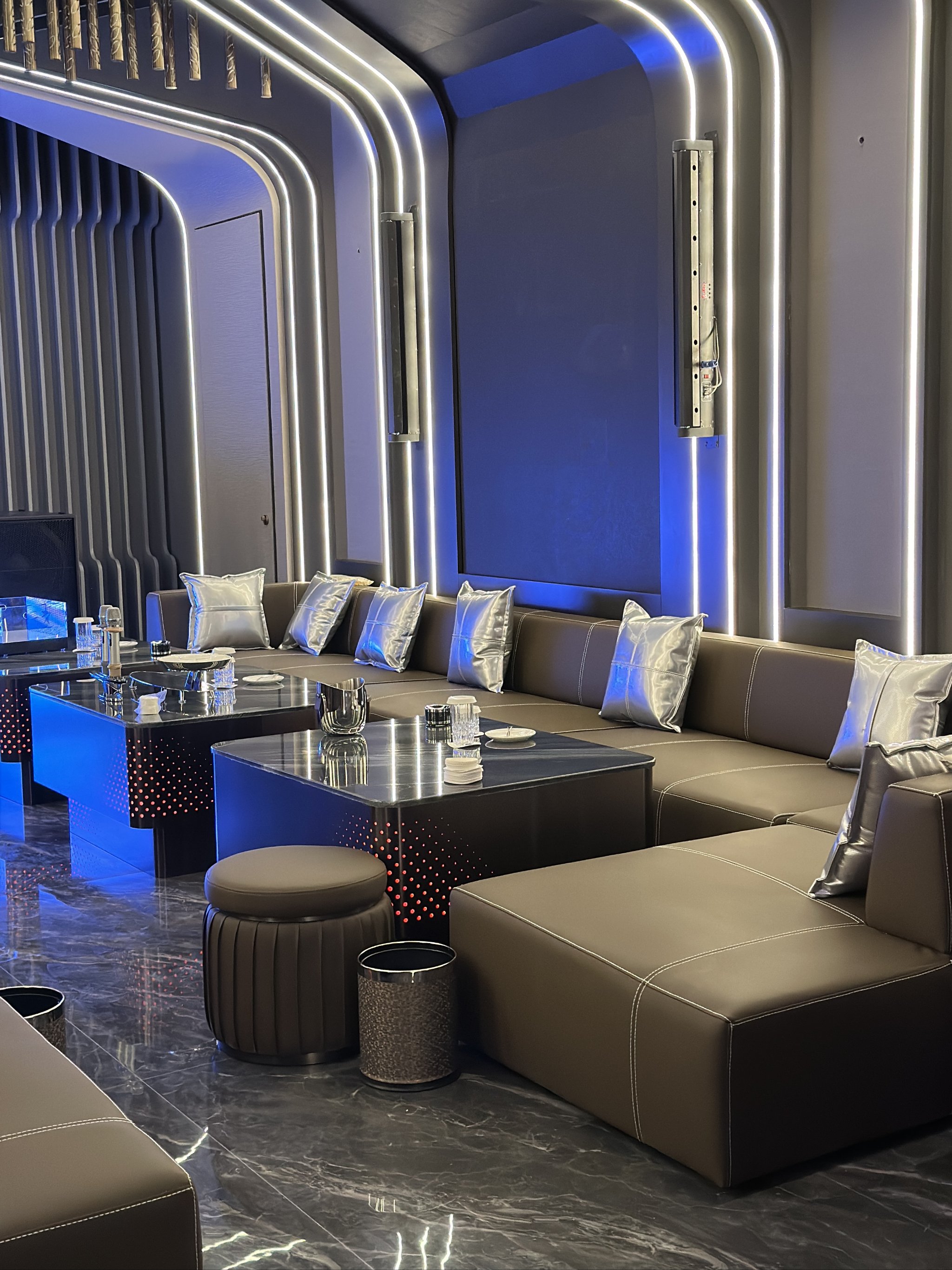 揭阳商务KTV推荐 Best Choice-揭西县ktv预定