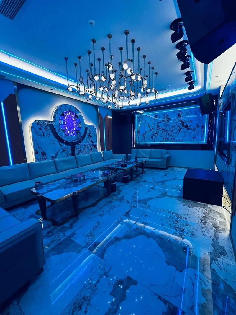 揭阳商务KTV与片场区别-揭西县ktv预定